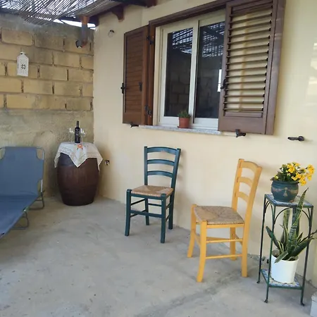 No Zu Fili